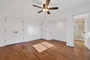 3053 Parkridge Dr NE, Atlanta, GA 30319 - Photo 10