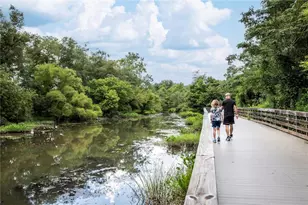 117 Bridgecrest Rd, Roswell, GA 30075 - Photo 34