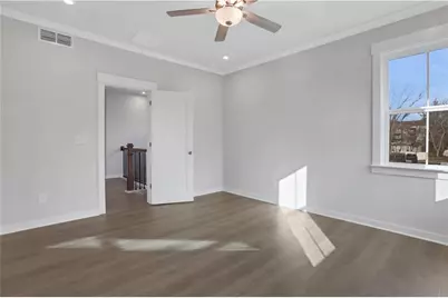 117 Bridgecrest Road #24, Roswell, GA 30075 - Photo 14