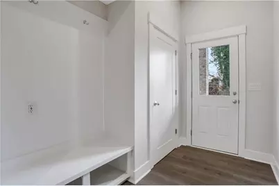 117 Bridgecrest Road #24, Roswell, GA 30075 - Photo 2