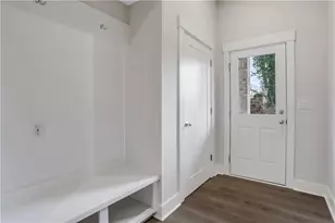 117 Bridgecrest Rd, Roswell, GA 30075 - Photo 2