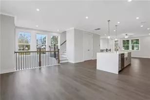 117 Bridgecrest Rd, Roswell, GA 30075 - Photo 10