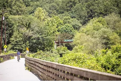 117 Bridgecrest Road #24, Roswell, GA 30075 - Photo 40