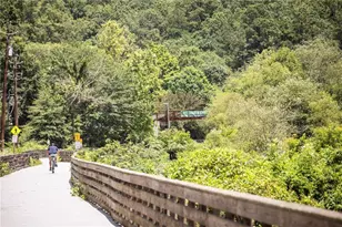 117 Bridgecrest Rd, Roswell, GA 30075 - Photo 40