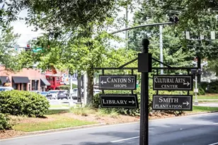 117 Bridgecrest Rd, Roswell, GA 30075 - Photo 44