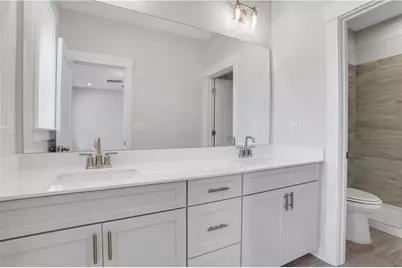 117 Bridgecrest Road #24, Roswell, GA 30075 - Photo 20