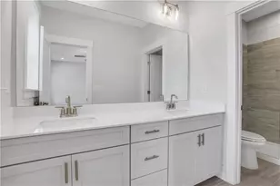 117 Bridgecrest Rd, Roswell, GA 30075 - Photo 20