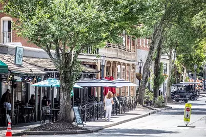 117 Bridgecrest Road #24, Roswell, GA 30075 - Photo 28