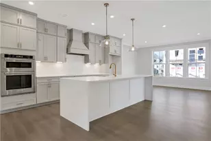 117 Bridgecrest Rd, Roswell, GA 30075 - Photo 8