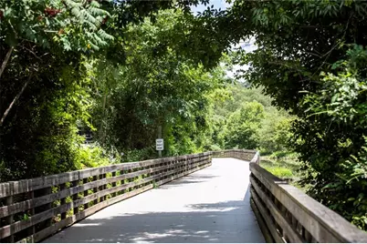 117 Bridgecrest Road #24, Roswell, GA 30075 - Photo 42