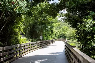 117 Bridgecrest Rd, Roswell, GA 30075 - Photo 42