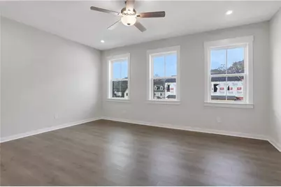 117 Bridgecrest Road #24, Roswell, GA 30075 - Photo 18