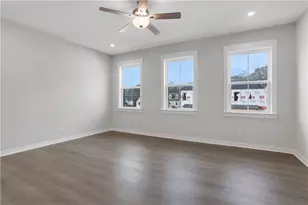 117 Bridgecrest Rd, Roswell, GA 30075 - Photo 18