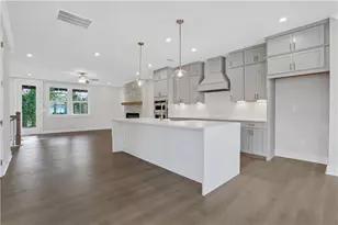 117 Bridgecrest Rd, Roswell, GA 30075 - Photo 6