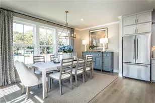 117 Bridgecrest Rd, Roswell, GA 30075 - Photo 12