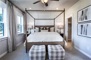 117 Bridgecrest Rd, Roswell, GA 30075 - Photo 26