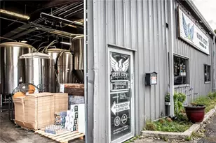 117 Bridgecrest Rd, Roswell, GA 30075 - Photo 40