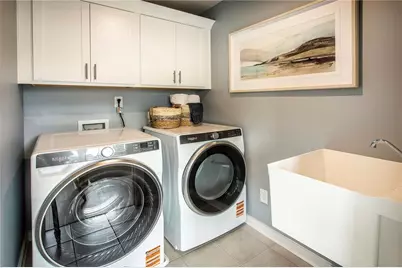 117 Bridgecrest Road, Roswell, GA 30075 - Photo 28