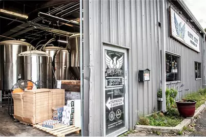 117 Bridgecrest Road #24, Roswell, GA 30075 - Photo 32