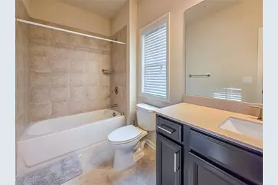 2632 Vintage Drive #9, Alpharetta, GA 30009 - Photo 28