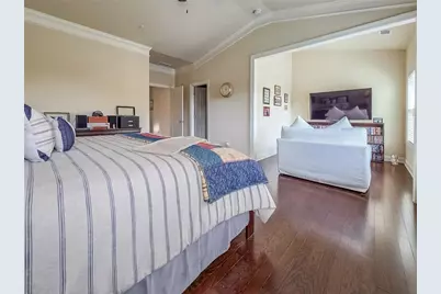 2632 Vintage Drive #9, Alpharetta, GA 30009 - Photo 26