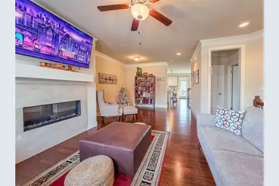 2632 Vintage Drive #9, Alpharetta, GA 30009 - Photo 8