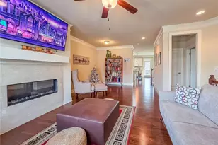 2632 Vintage Dr, Alpharetta, GA 30009 - Photo 8