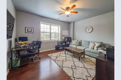 2632 Vintage Drive #9, Alpharetta, GA 30009 - Photo 34