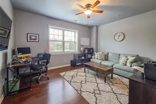 2632 Vintage Dr, Alpharetta, GA 30009 - Photo 34