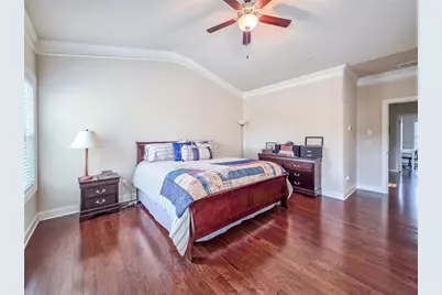 2632 Vintage Drive #9, Alpharetta, GA 30009 - Photo 20