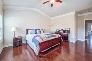 2632 Vintage Dr, Alpharetta, GA 30009 - Photo 20