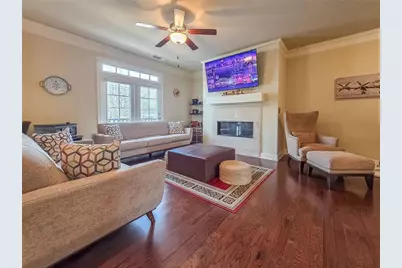 2632 Vintage Drive #9, Alpharetta, GA 30009 - Photo 6