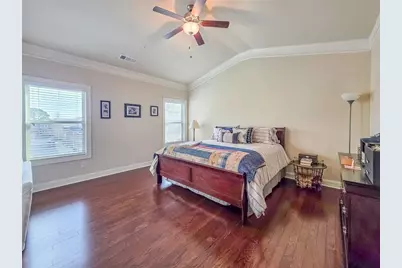 2632 Vintage Drive #9, Alpharetta, GA 30009 - Photo 18