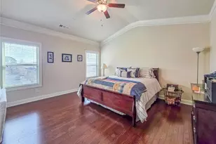2632 Vintage Dr, Alpharetta, GA 30009 - Photo 18