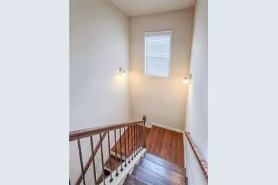 2632 Vintage Drive #9, Alpharetta, GA 30009 - Photo 32