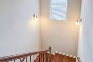 2632 Vintage Dr, Alpharetta, GA 30009 - Photo 32