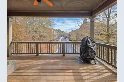 2632 Vintage Drive #9, Alpharetta, GA 30009 - Photo 36