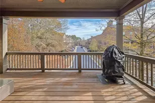 2632 Vintage Dr, Alpharetta, GA 30009 - Photo 36