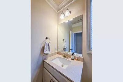 2632 Vintage Drive #9, Alpharetta, GA 30009 - Photo 16