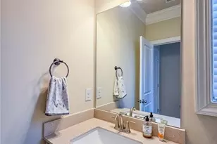 2632 Vintage Dr, Alpharetta, GA 30009 - Photo 16