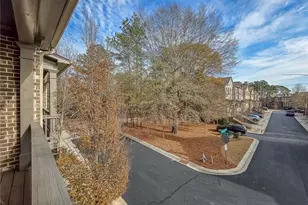 2632 Vintage Dr, Alpharetta, GA 30009 - Photo 38