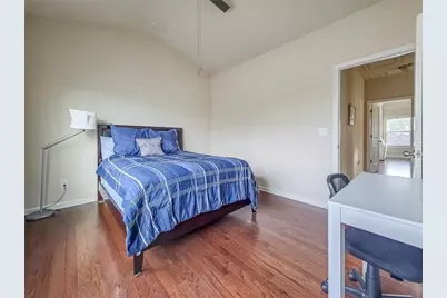 2632 Vintage Drive #9, Alpharetta, GA 30009 - Photo 30
