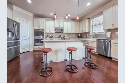 2632 Vintage Drive #9, Alpharetta, GA 30009 - Photo 10