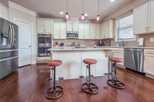 2632 Vintage Dr, Alpharetta, GA 30009 - Photo 10