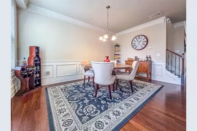 2632 Vintage Drive #9, Alpharetta, GA 30009 - Photo 12