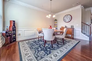 2632 Vintage Dr, Alpharetta, GA 30009 - Photo 12