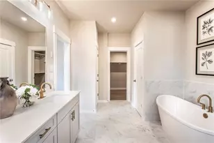 121 Bridgecrest Rd, Roswell, GA 30075 - Photo 24