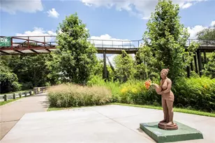 121 Bridgecrest Rd, Roswell, GA 30075 - Photo 40