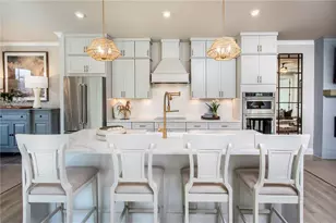 121 Bridgecrest Rd, Roswell, GA 30075 - Photo 10