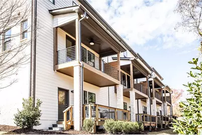 121 Bridgecrest Road, Roswell, GA 30075 - Photo 20